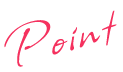 point