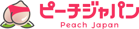 ピーチジャパン｜風俗検索サイト