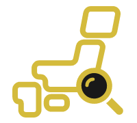 日本全国まるごと掲載