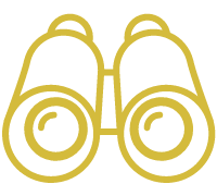 見やすく探しやすい