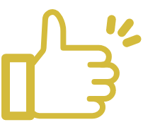 厳選した優良風俗店情報