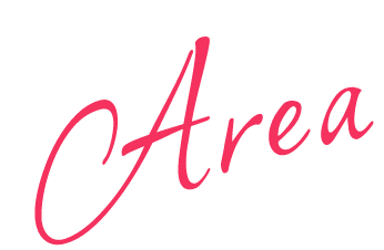 Area