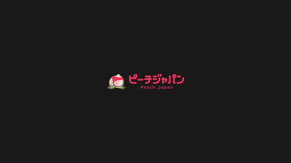 ピーチジャパン｜風俗検索サイト