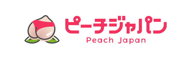ピーチジャパン|男性用風俗検索サイト