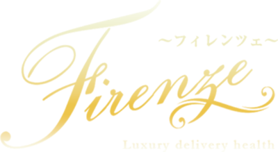 Firenze～フィレンツェ～