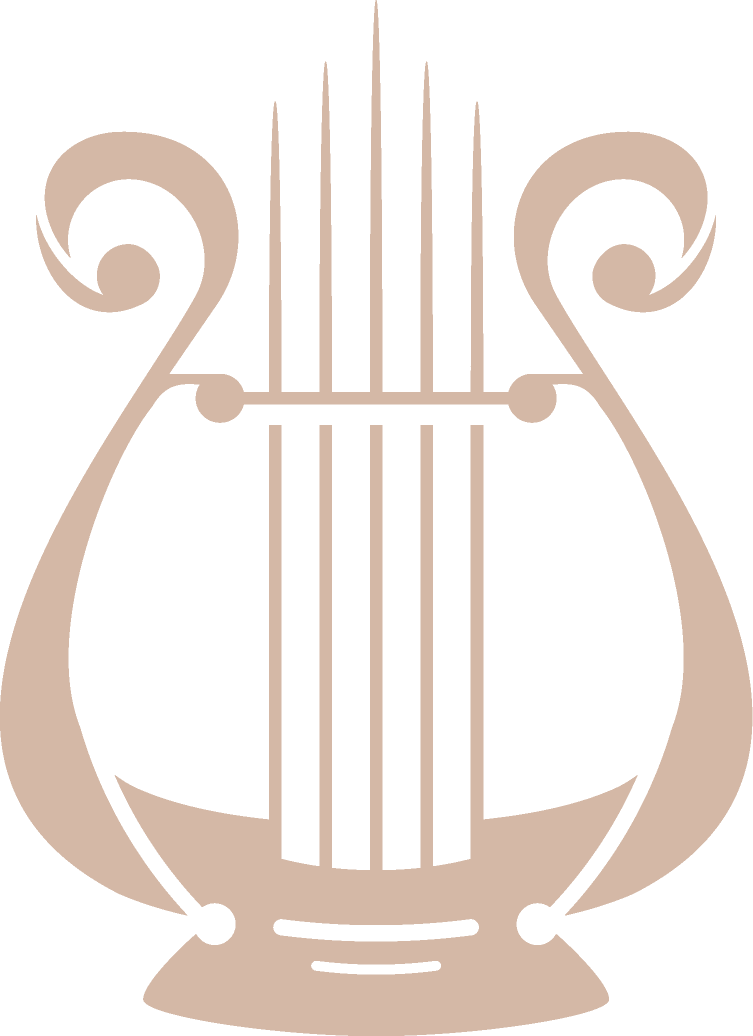 VEGA大阪(ベガ大阪)