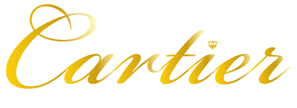 Club Cartier-クラブカルティエ-